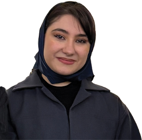 سویل موسوی